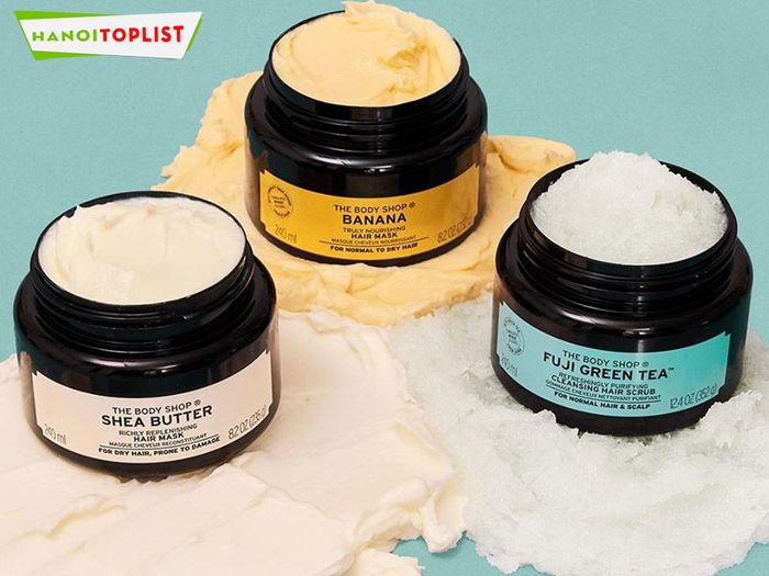 kem-u-toc-shea-butter-richly-replenishing-hair-mask-Mytour