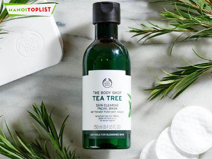 nuoc-can-bang-cho-da-mun-tea-tree-skin-clearing-toner-Mytour