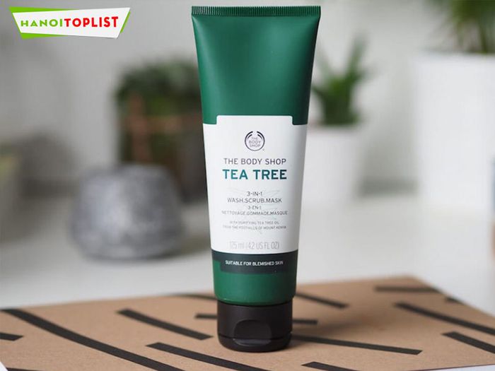 sua-rua-mat-da-nang-tea-tree-3-in-1-wash-scrub-mask-Mytour