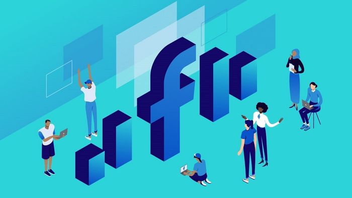 Những điều cần lưu ý khi tạo biệt danh trên Facebook