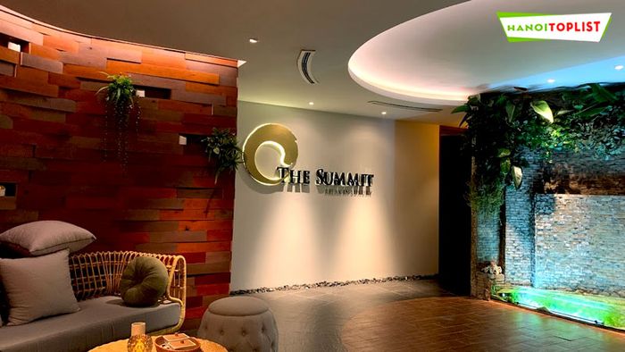 spa-the-summit-Mytour