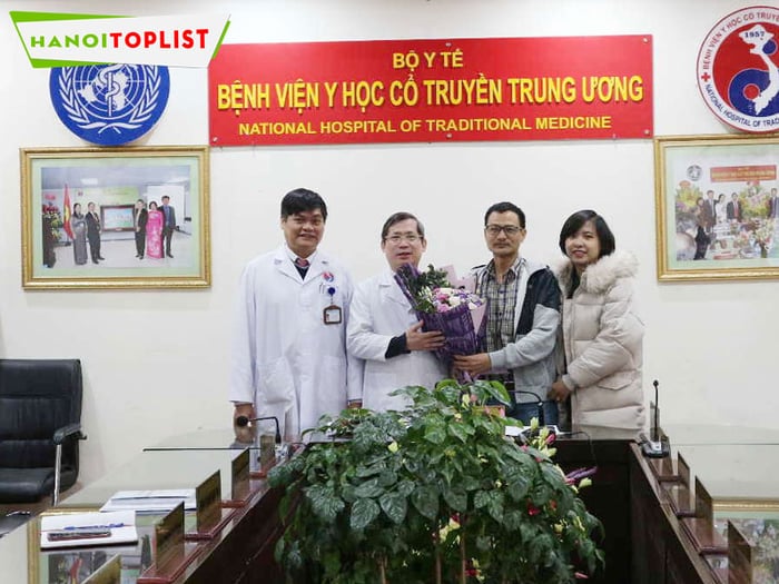 benh-vien-y-hoc-co-truyen-trung-uong-Mytour