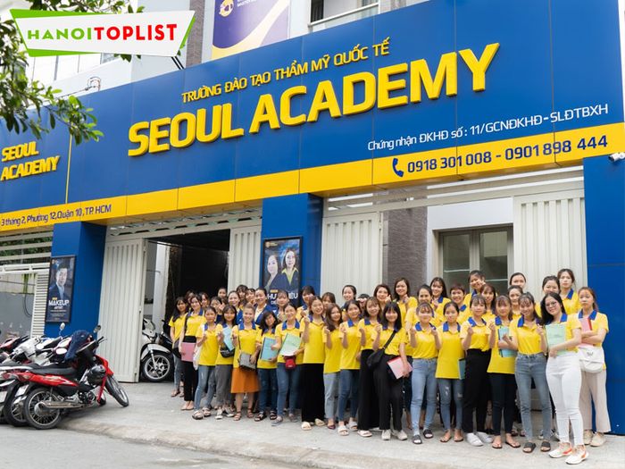 seoul-academy-dia-chi-hoc-spa-uy-tin-tai-ha-noi-Mytour