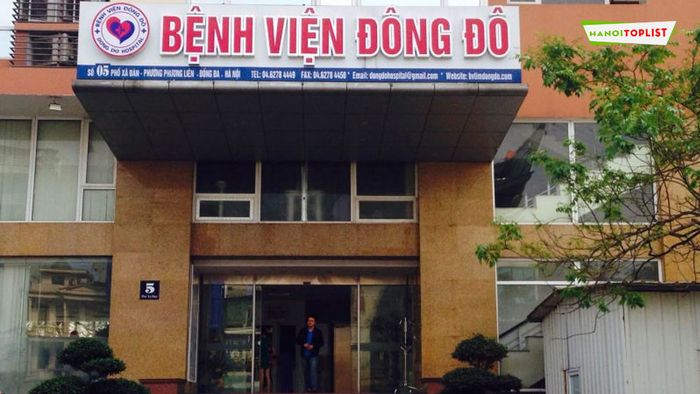 benh-vien-dong-do