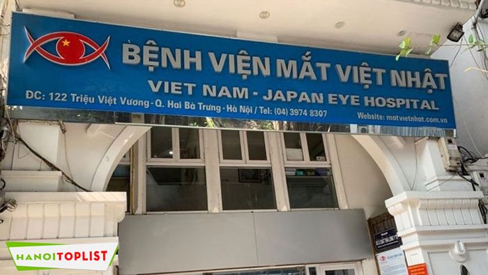 gioi-thieu-benh-vien-mat-viet-nhat-ha-noi-Mytour