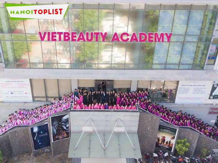 vietbeauty-academy-Mytour