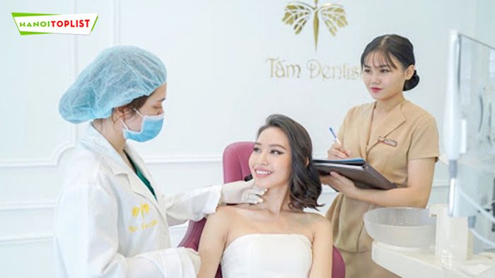 tham-my-vien-beauty-center-by-tam-Mytour