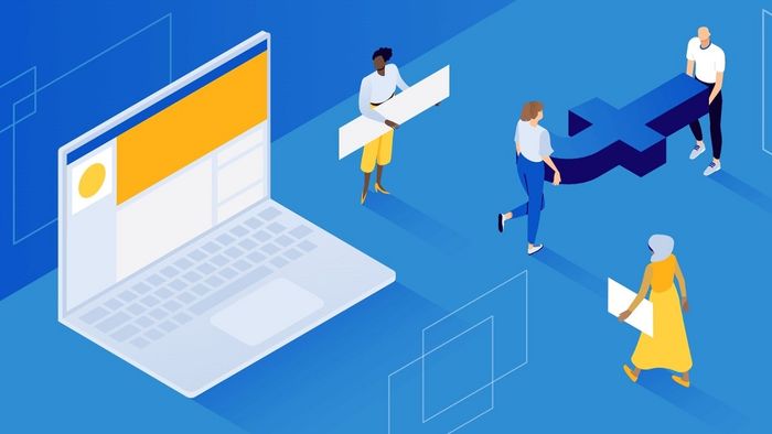 Biệt danh trên Facebook gây ấn tượng