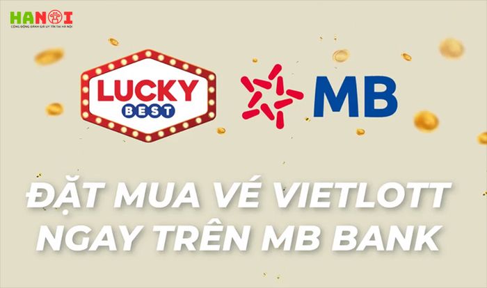 luu-y-khi-mua-vietlott-truc-tuyen-Mytour-1