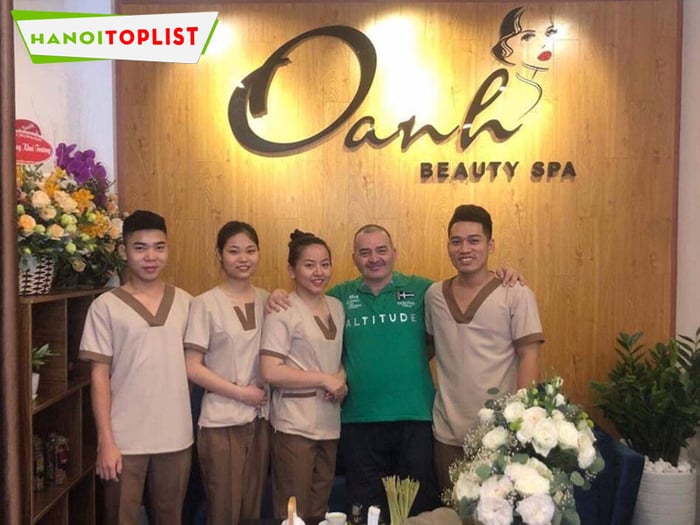 oanh-beauty-spa-Mytour