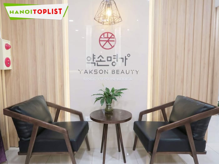 yakson-beauty-spa-ha-noi-gia-re-Mytour