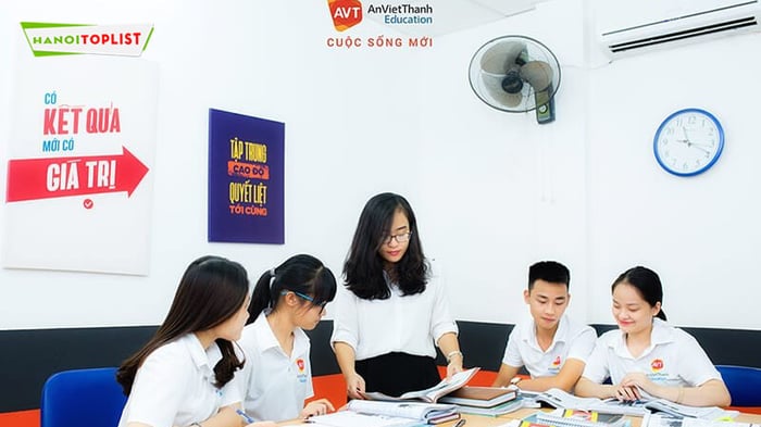 trung-tam-avt-education-Mytour