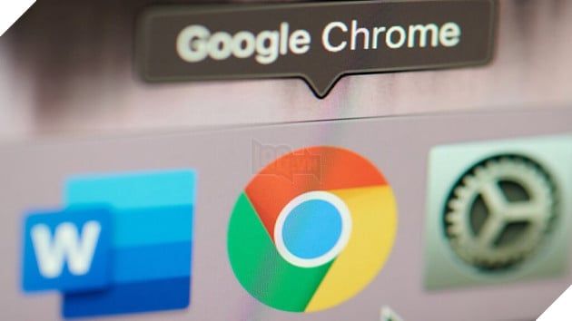 Hàng triệu người dùng Chrome và Edge bị tấn công, dữ liệu cá nhân bị đánh cắp