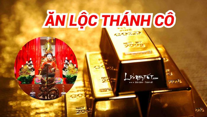 Những con giáp gặp may mắn lớn đầu tháng 8 âm lịch 2024