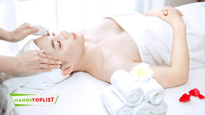 hillsbeauty-spa-tri-mun-o-ha-noi