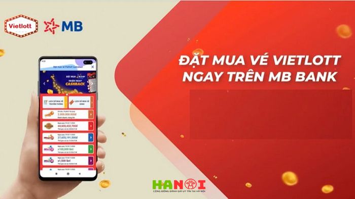 huong-dan-mua-vietlott-truc-tuyen-qua-app-mb-bank-Mytour-2