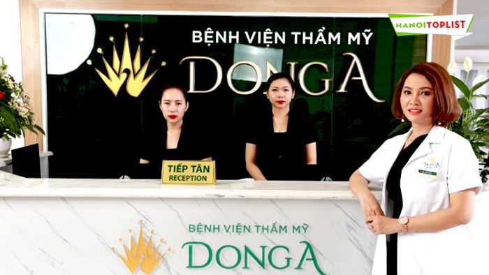 benh-vien-tham-my-dong-a-Mytour