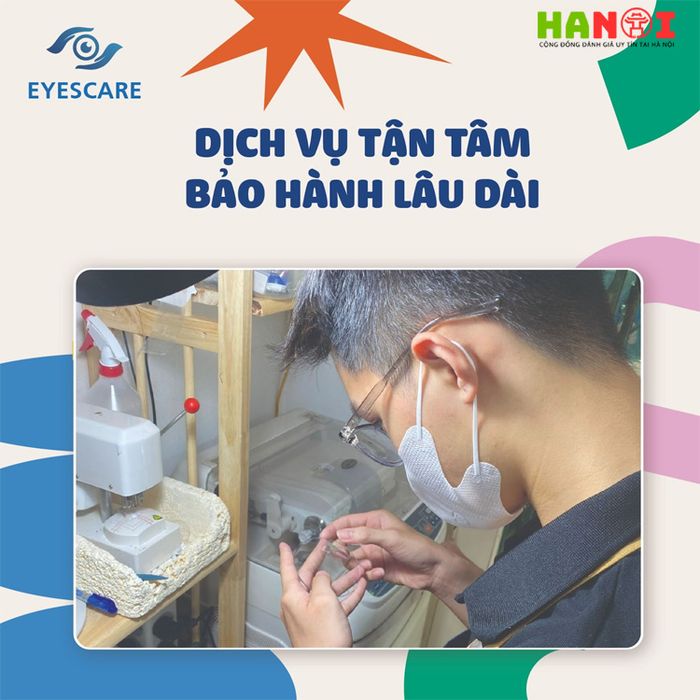 eyescare-dia-diem-tin-cay-de-chon-duoc-chiec-kinh-tot-nhat-cho-tre-Mytour
