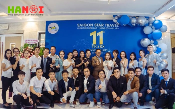 saigon-star-travel-co-uy-tin-khong-co-nen-dat-tour-o-day-khong-Mytour