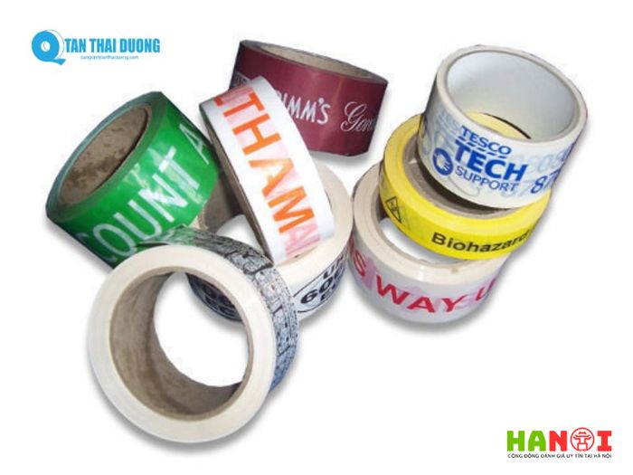 cac-uu-diem-noi-bat-cua-bang-dinh-in-logo-tai-tan-thai-duong