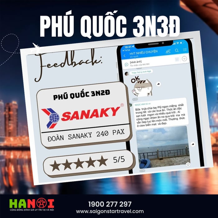 saigon-star-travel-co-uy-tin-khong-co-nen-dat-tour-o-day-khong-Mytour-1