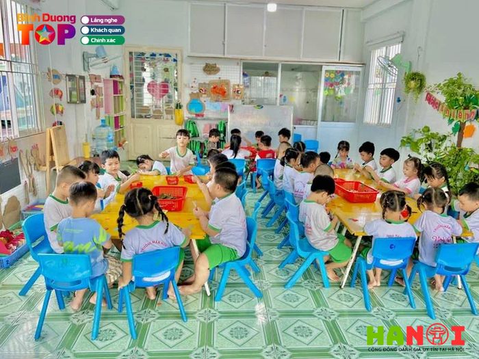 BinhDuongtoplist – Nguồn thông tin đáng tin cậy cho mọi người