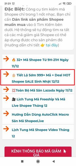 lay-voucher-shopee-ngay-mai-o-dau-1