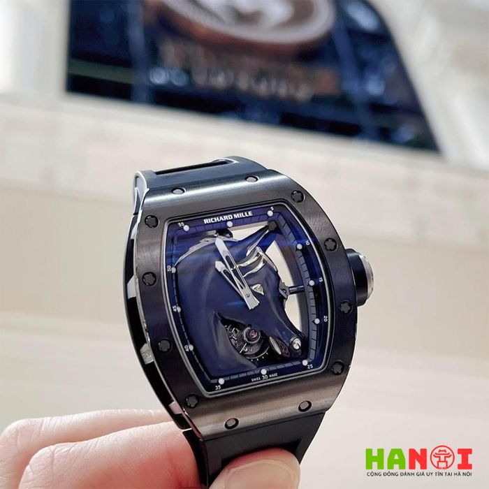 richard-mille-rm-52-02-tourbillon-black-horse-qatari