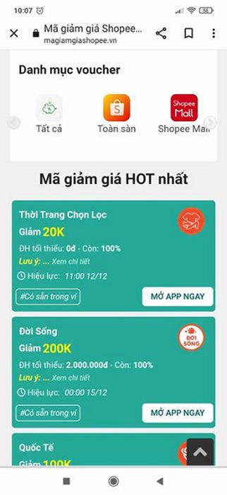 lay-voucher-shopee-ngay-mai-o-dau