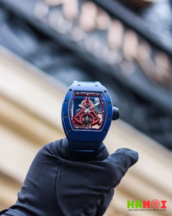 richard-mille-rm-52-03-paris-saint-germain-co-gia-hon-43-ty-phien-ban-dai-dien-cho-viet-nam