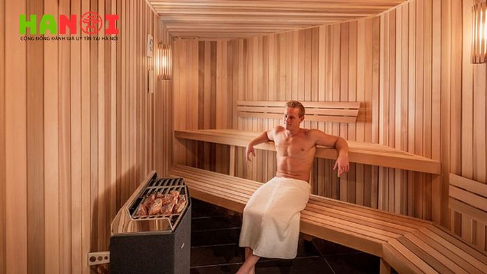 danh-sach-thiet-bi-phong-xong-hoi-sauna-Mytour-1