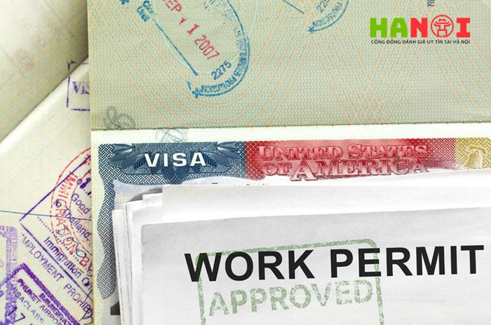 cac-chuong-trinh-giup-ban-so-huu-work-permit-canada-nhanh-chong-Mytour