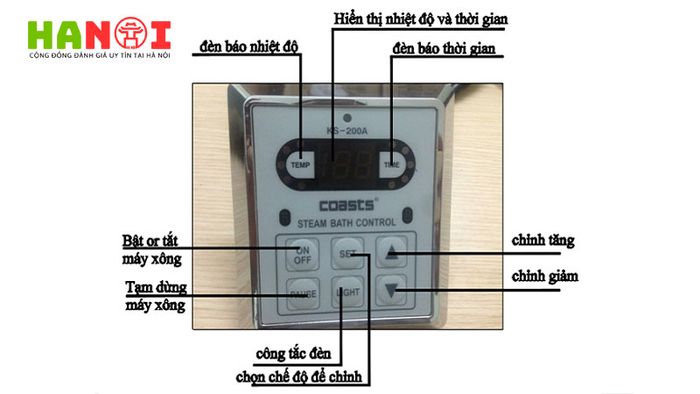 danh-sach-thiet-bi-co-trong-phong-xong-hoi-sauna-hien-nay-Mytour