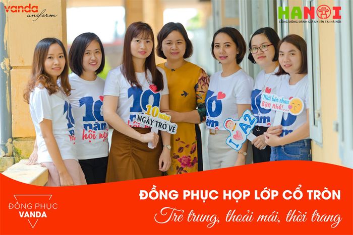 dong-phuc-vanda-co-phai-la-don-vi-may-dong-phuc-uy-tin-Mytour-1