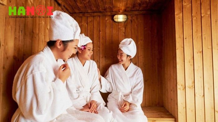 danh-sach-thiet-bi-phong-xong-hoi-sauna-Mytour-2