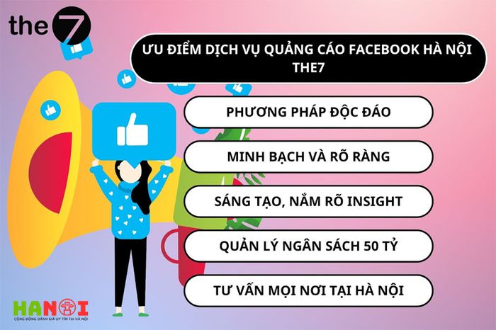 the7-co-nhieu-uu-diem-trong-goi-dich-vu-quang-cao-facebook-tai-ha-noi-Mytour