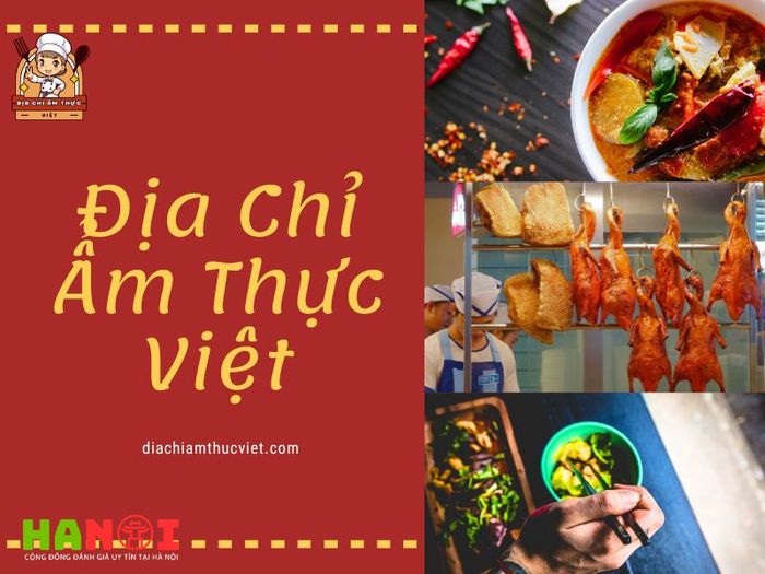 gioi-thieu-dia-chi-am-thuc-viet-Mytour