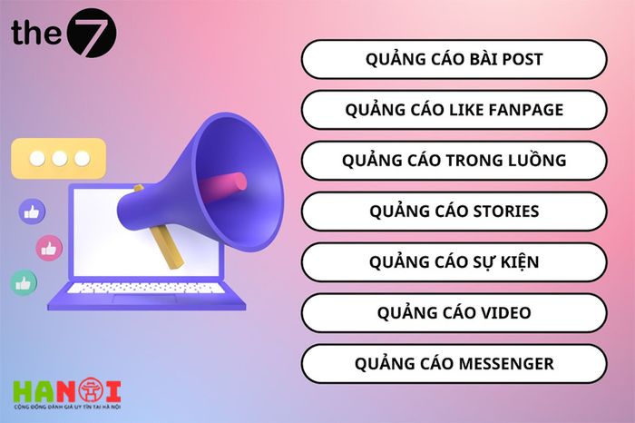 the7-cung-cap-da-dang-loai-hinh-quang-cao-facebook-tai-ha-noi-Mytour