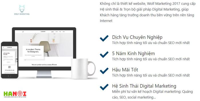 dich-vu-digital-marketing-chuyen-nghiep-tai-wolf-marketing-Mytour