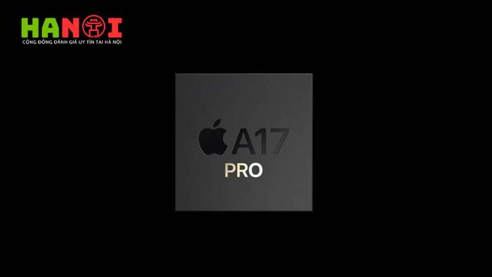 suc-manh-anh-sang-tu-chip-apple-a17-pro-Mytour-2