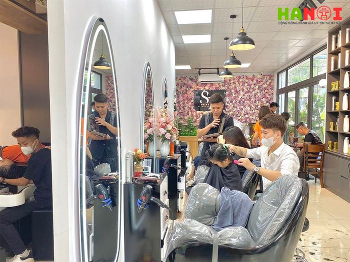 ly-do-chon-shiny-hair-spa-Mytour