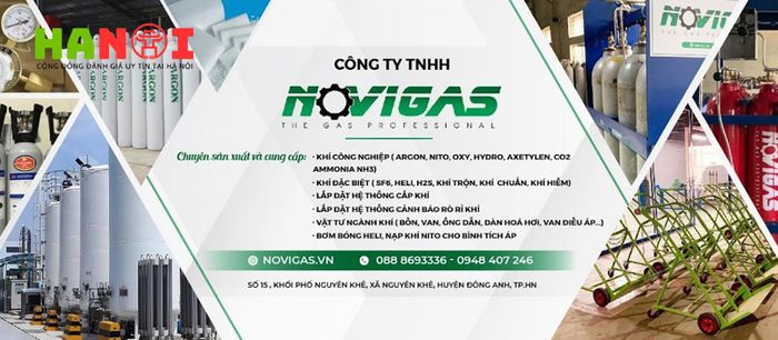 novigas-van-dong-ho-uy-tin-chat-luong-tai-ha-noi-Mytour