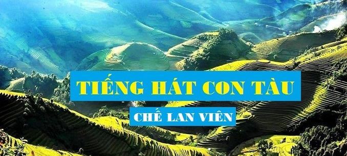 Ảnh minh họa (Nguồn từ internet) hình 1