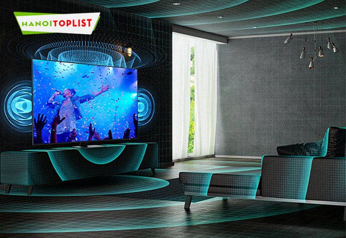 tivi-samsung-55-inch-dong-neo-qled-21-000-000-37-000-000-Mytour