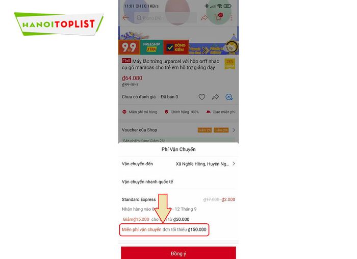 mua-du-so-luong-de-duoc-mien-phi-van-chuyen-Mytour