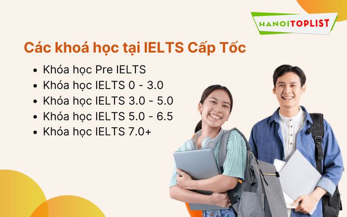 cac-khoa-hoc-tai-ielts-cap-toc-Mytour