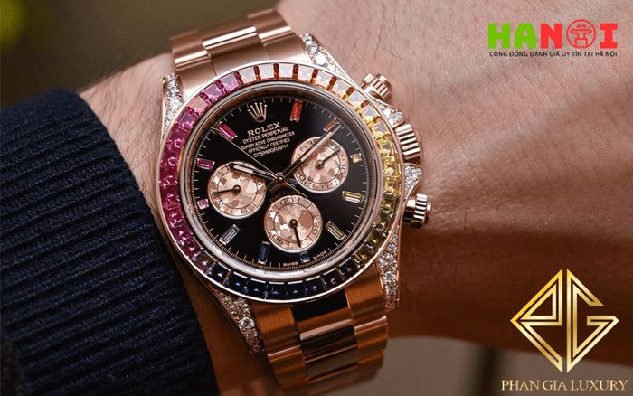 dong-ho-rolex-Mytour