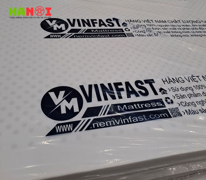 nem-cao-su-vinfast-co-tot-khong-Mytour