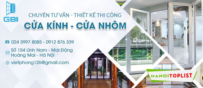 khach-hang-nhan-duoc-loi-ich-khi-chon-san-pham-tai-viet-phong-Mytour