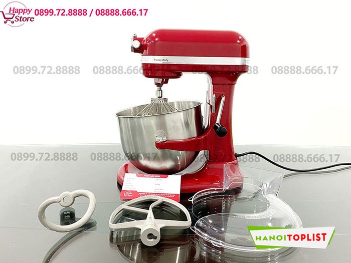 loi-ich-cua-viec-mua-may-tron-bot-kitchenaid-chinh-hang-Mytour